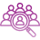 Customized Recruitment